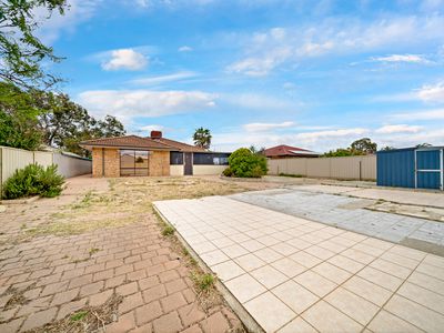 53 Eighth Road, Armadale