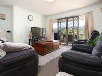 61 / 280 Grand Avenue, Forest Lake