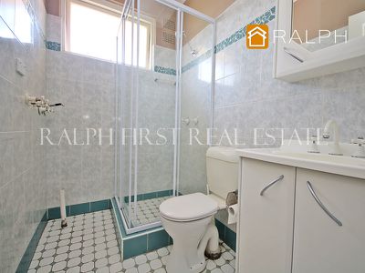 8 / 16 St Clair Street, Belmore