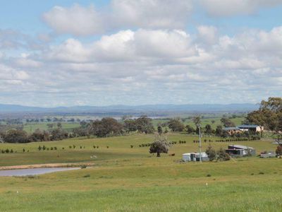 Lot 6  Lot 6  Walker Road, Heathcote