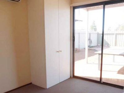 18 Centennial Loop, South Hedland