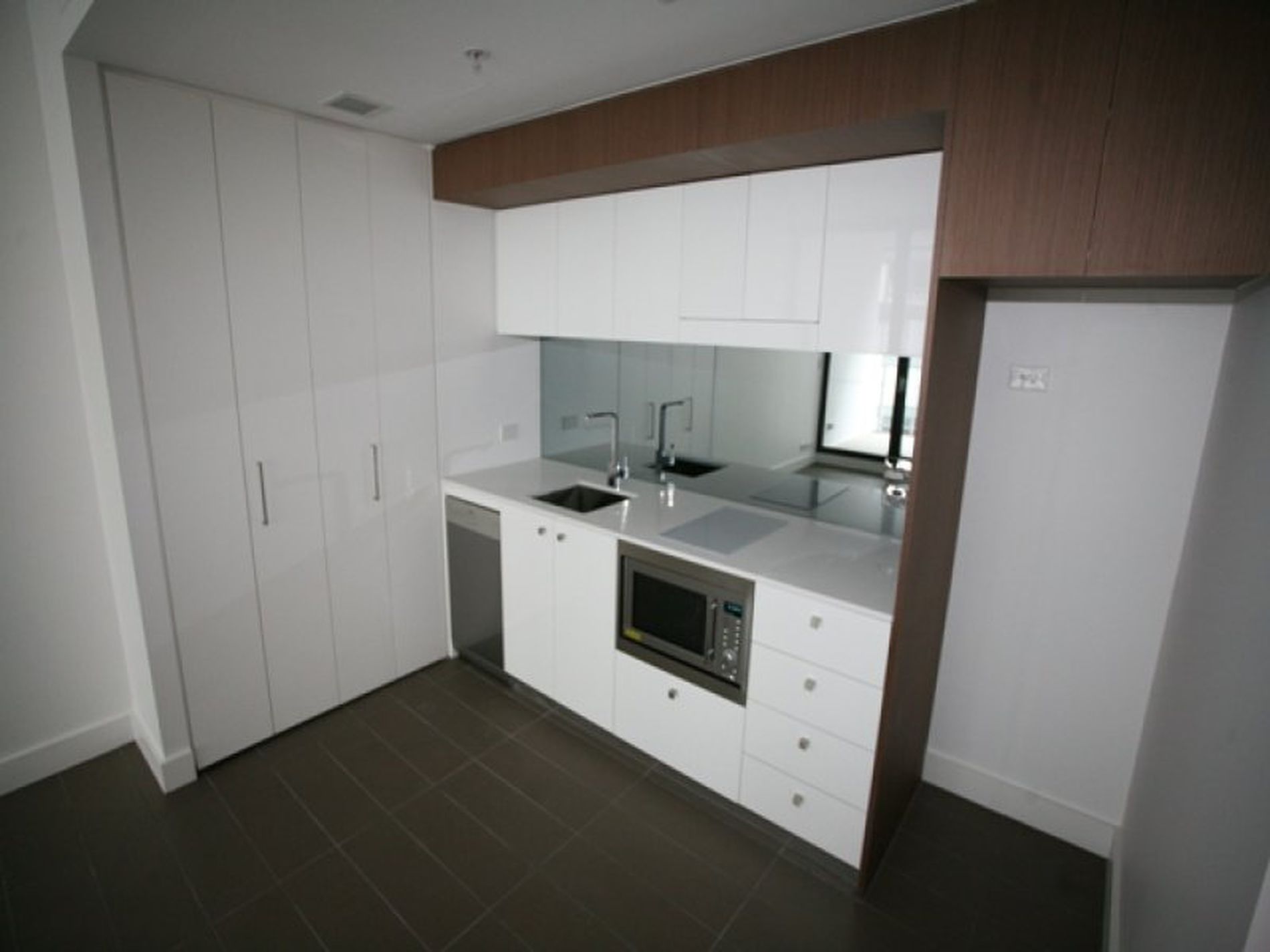98 / 200 Goulburn Street, Surry Hills