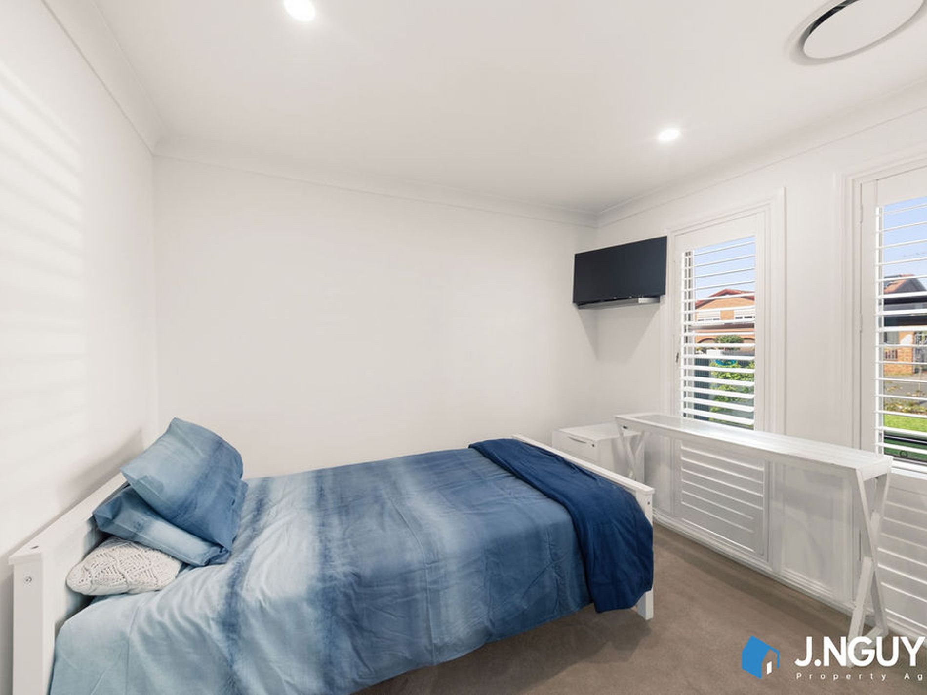 9 Meroo Close, Wakeley