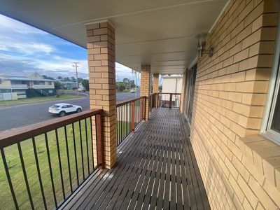 83 Richmond Street, Woodburn