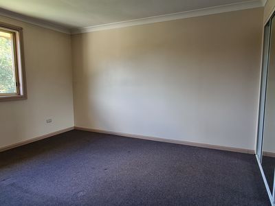 3 / 43 Metella Road, Toongabbie