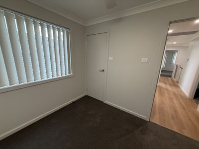 7 Serovich St, Austral