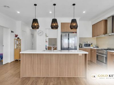 1 Oswald Street, Tarneit