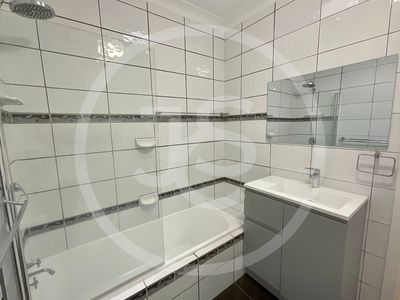 7 Libya Street, Shortland