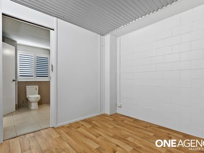 7 Oregan Drive, Craignish