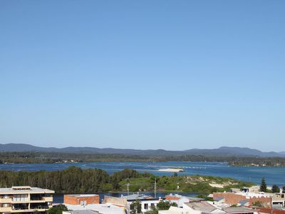 35 / 2-6 North Street, Forster