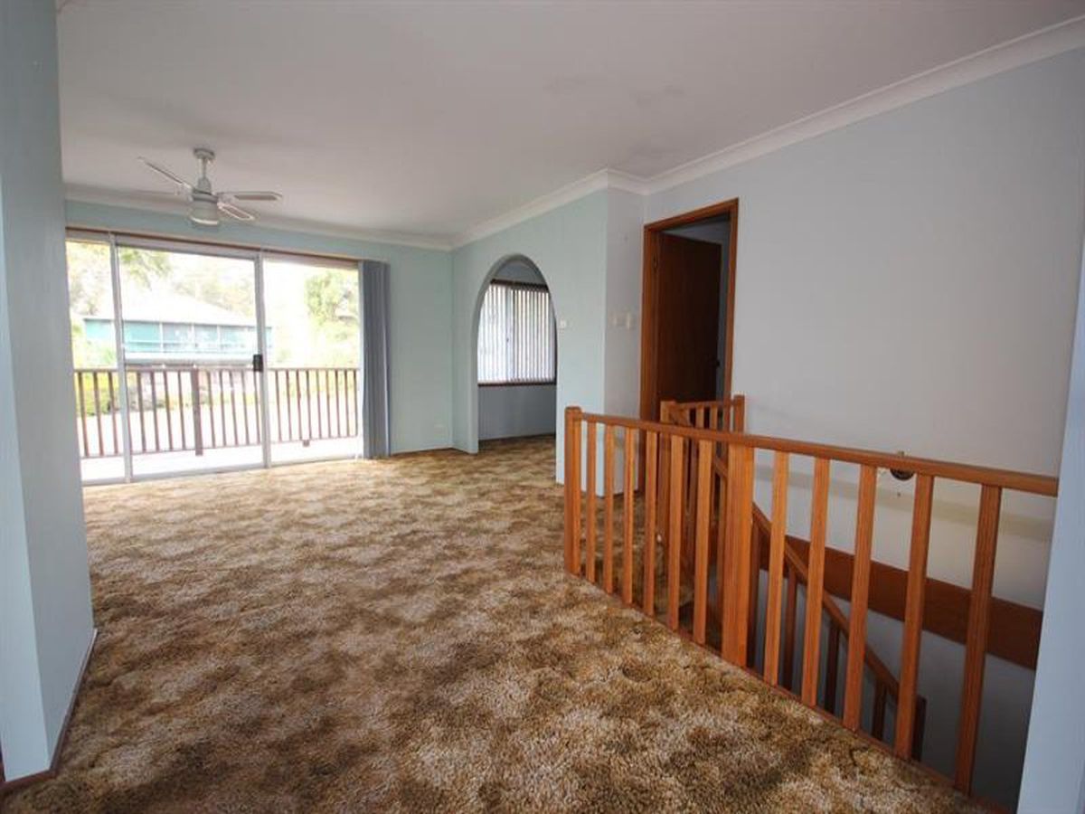 80 King Albert Ave, Tanilba Bay, Tanilba Bay - Thumbnail 3