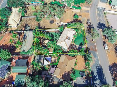 22 Moseley Street, Port Hedland