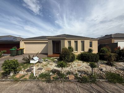 9 Welford Street, Tarneit