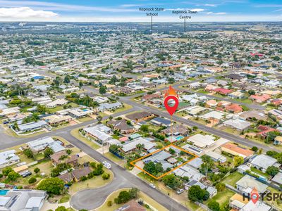 24A Slocomb Street, Avenell Heights