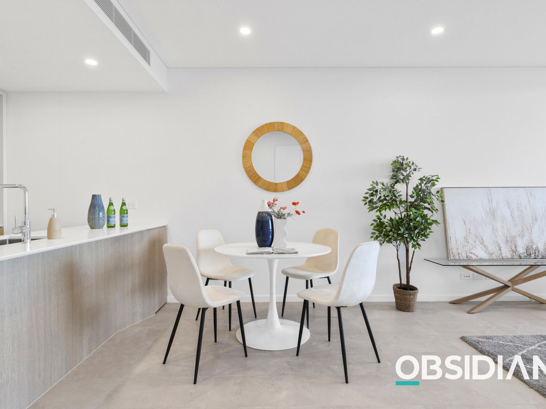 2 Bed / 16 Sandstone Crescent, Macquarie Park