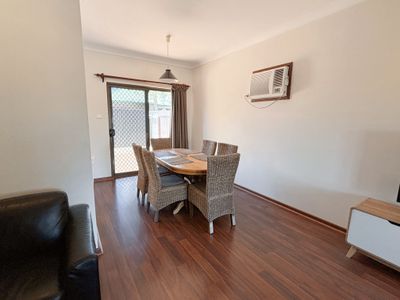 2 / 150 Macdonald Street, Kalgoorlie