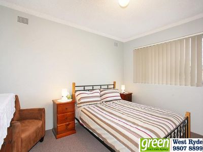 1 / 87 - 89 O'Neill Street, Guildford