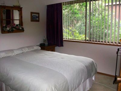 32 Old Chittaway Road, Fountaindale