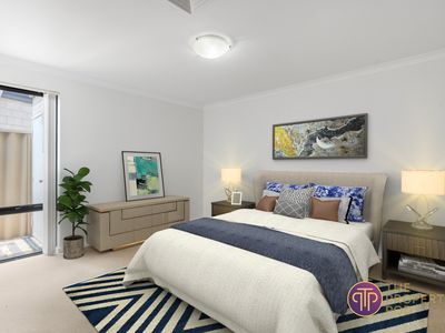 7A Casablanca Avenue, Southern River