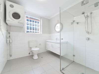 18 Ada Place, Ultimo
