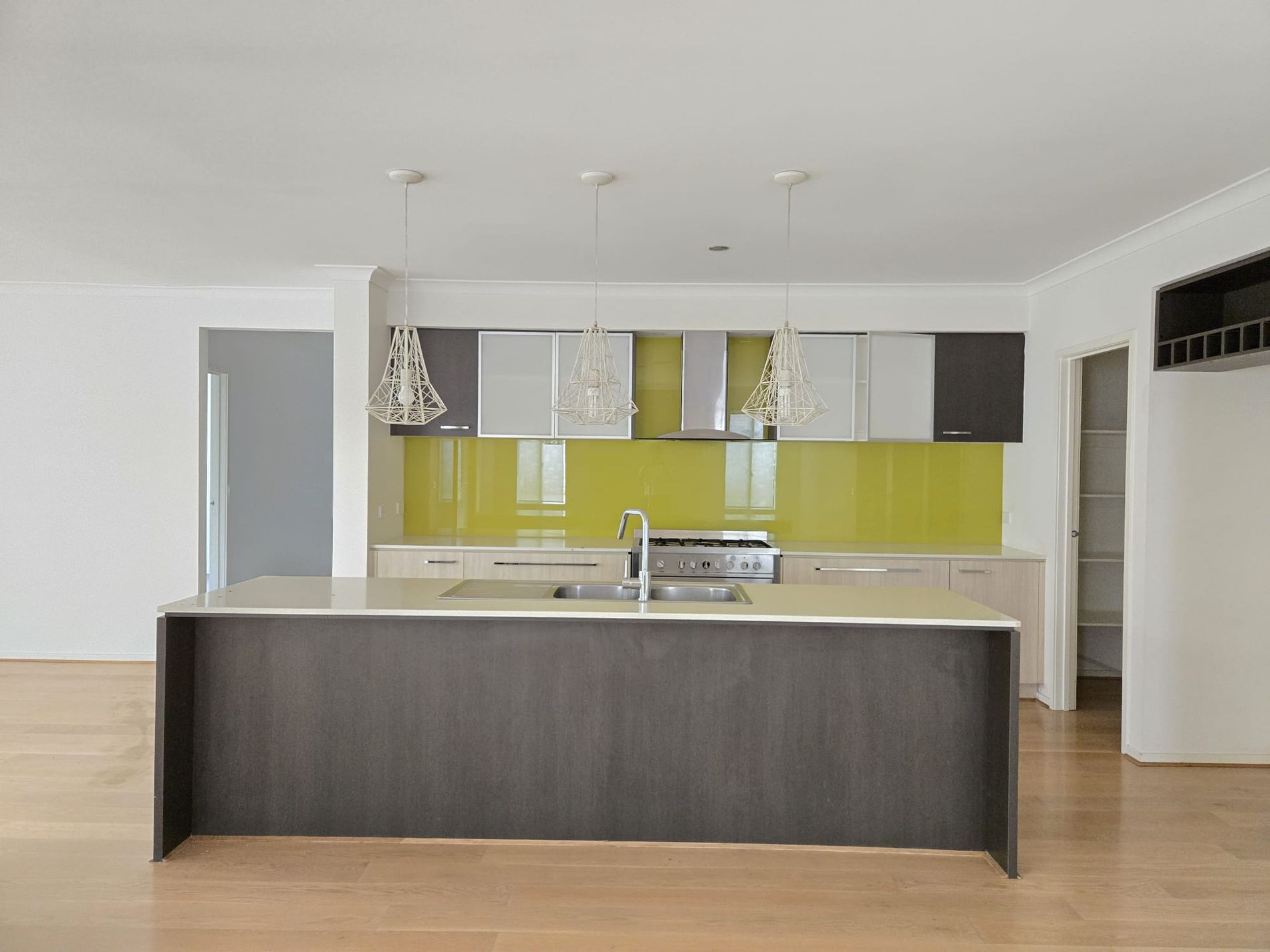 287 Harvest Home Road, Epping