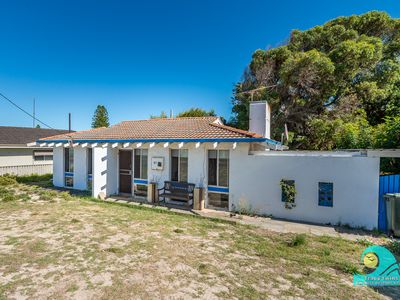 98 Brazier Road, Yanchep