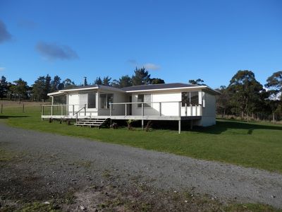 63 Wilsons Road, Southport