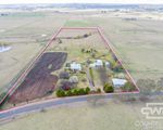 127 West Furracabad Road, Glen Innes