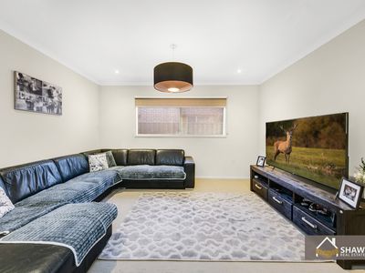 3 Arrowhead Street, Manor Lakes