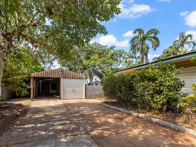 16 Orr Street, Broome