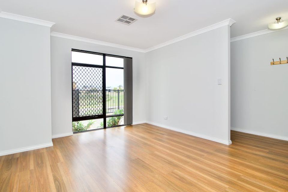 38 Sandgate Boulevard, Baldivis