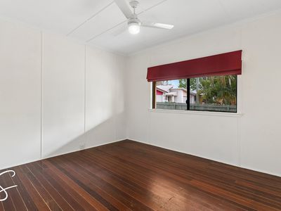 1 Stirling Street, Sunnybank Hills