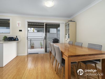 3 / 77-79 Stewart Avenue, Hammondville