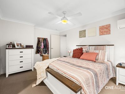 18 Sevenhill Place, Doolandella
