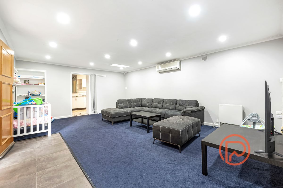 39 Barmera Avenue, Hope Valley