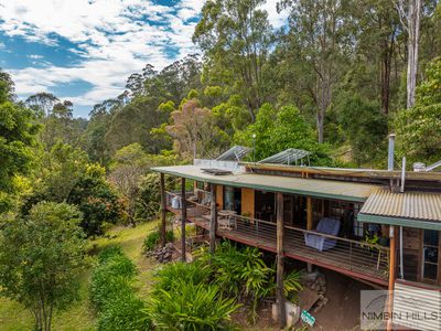 63 / 265 Martin Road, Larnook