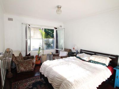 23 Eden Street, Arncliffe