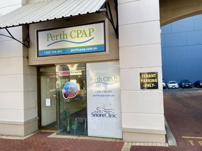 9 / 115 Grand Boulevard, Joondalup