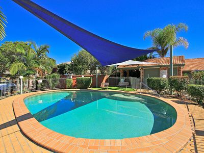 16/1 Belgarah Place, Carina