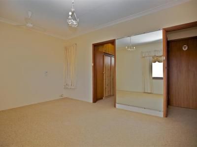 2/161 West Coast Highway, Scarborough