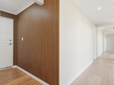 26 Januk Turn, South Guildford