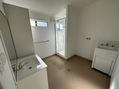 29 Hospital Street, Coolah
