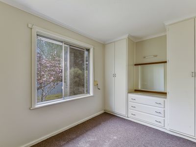 17 INGRAM STREET, Mount Burr