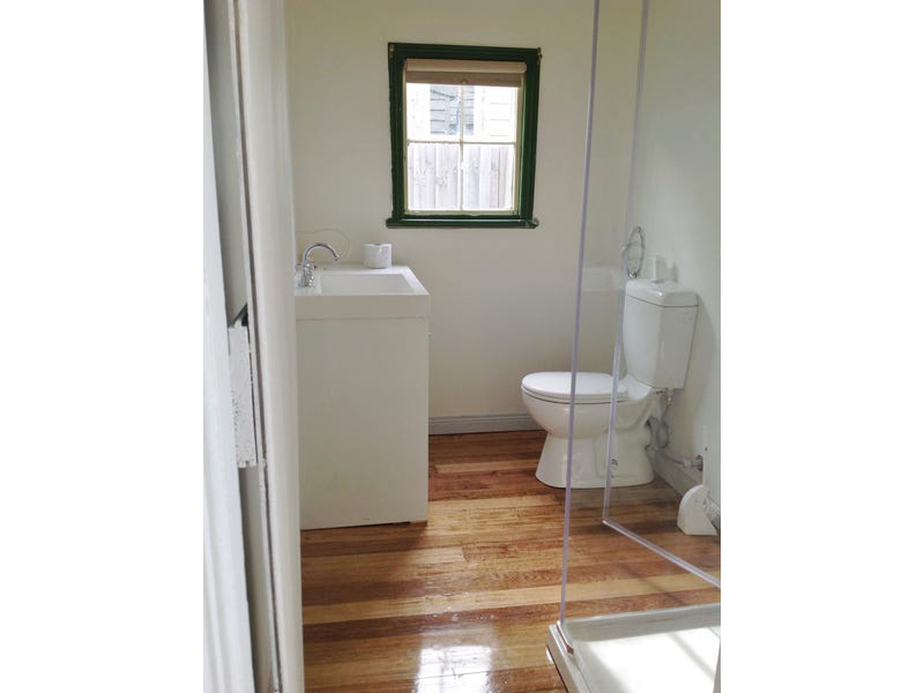 32 Coquette Street, Geelong West