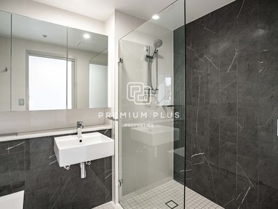 517 / 3 Carter Street, Lidcombe