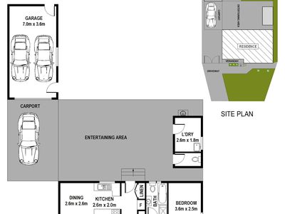 18 Shephard Street, Marayong