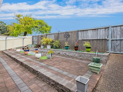 7 / 84 - 86 Kurrajong Street, Windang