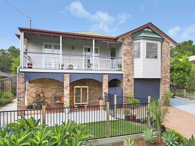 27 Kiewa Drive, Loganholme