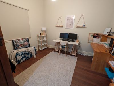 8 Hare Street, Lamington