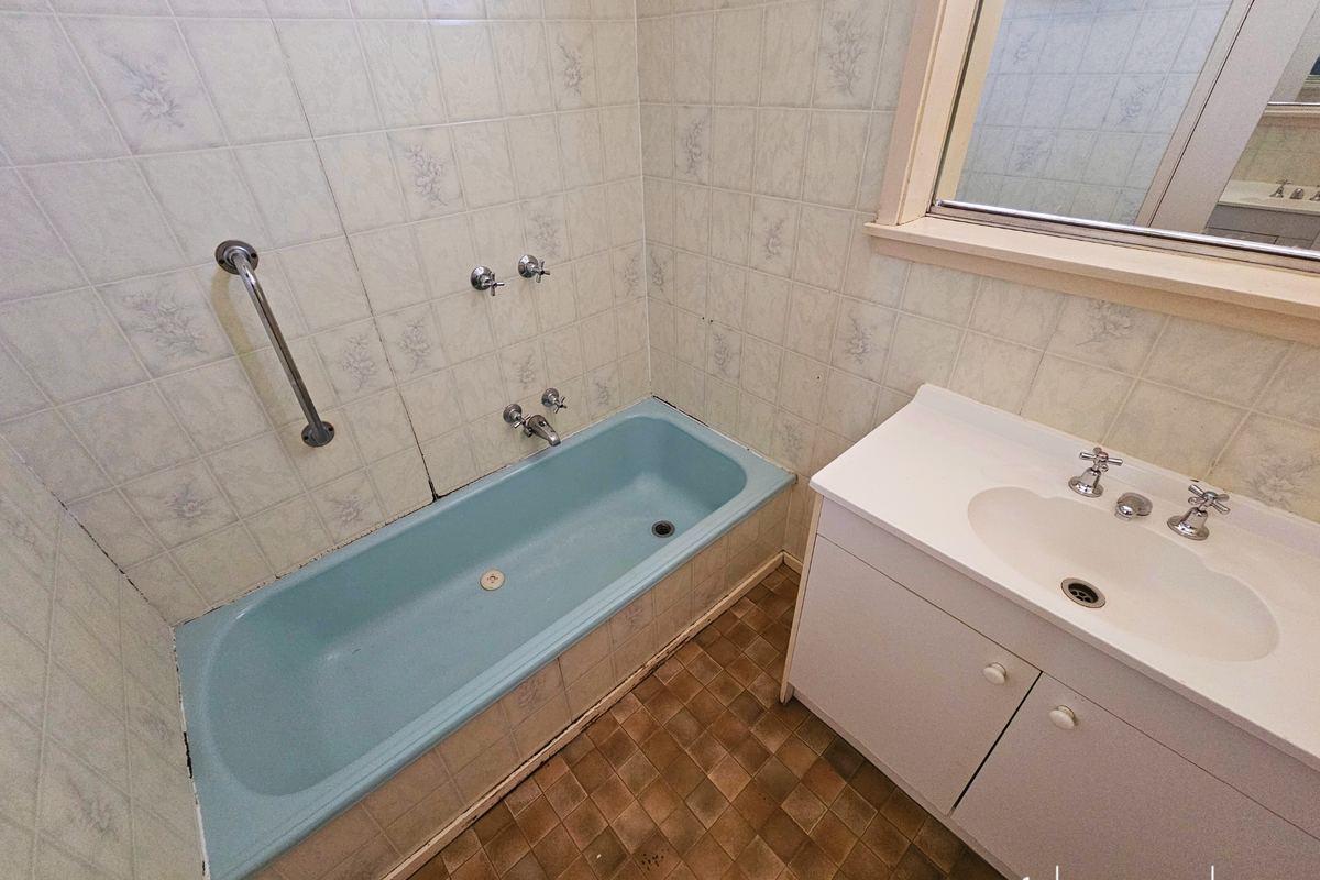 16 Sawers Avenue, Kyabram